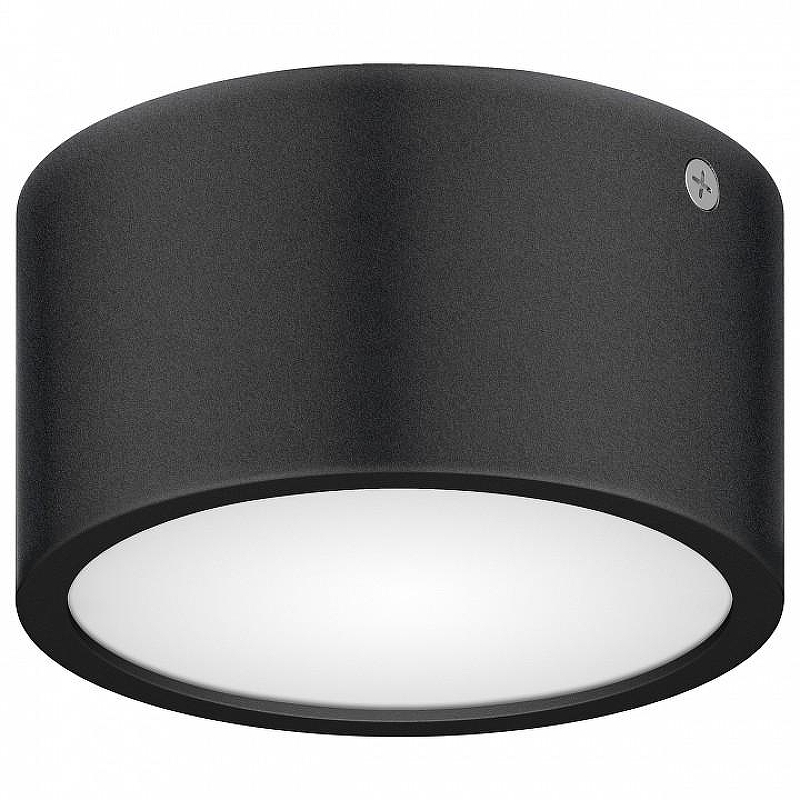 Накладной светильник Lightstar Zolla 380173 