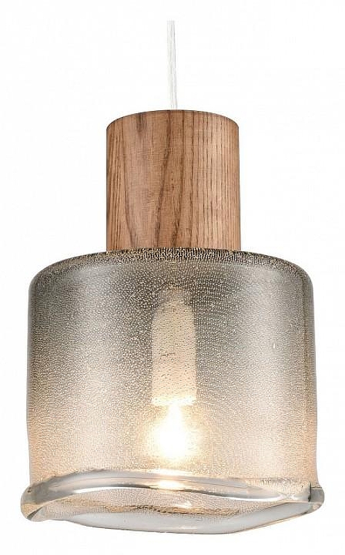 Подвесной светильник Velante 382 382-526-01 