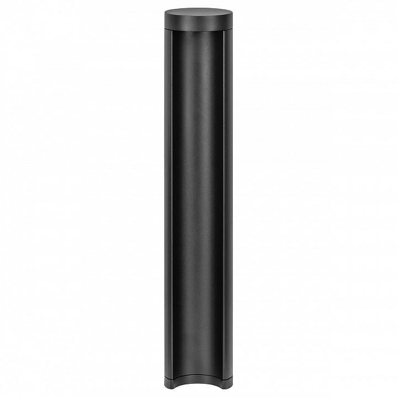 Ландшафтный светильник Lightstar Paletto 382873 