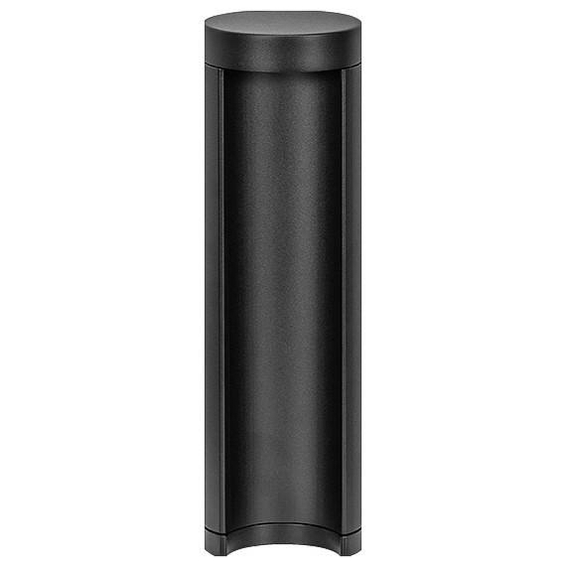 Ландшафтный светильник Lightstar Paletto 382973 