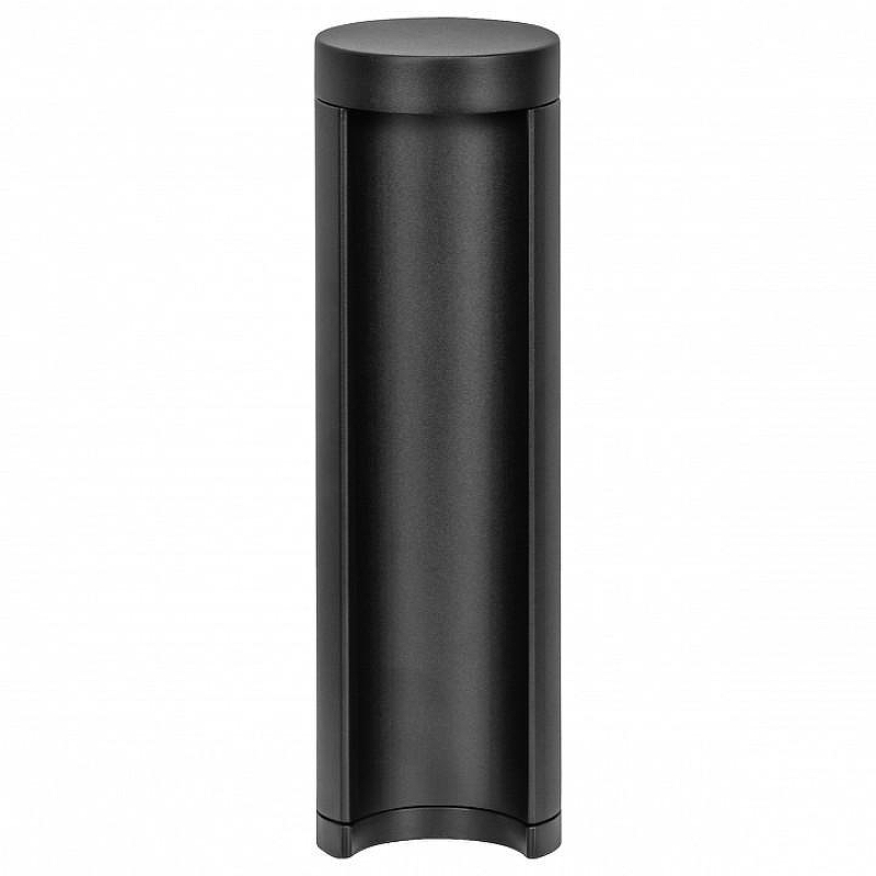 Ландшафтный светильник Lightstar Paletto 382974 