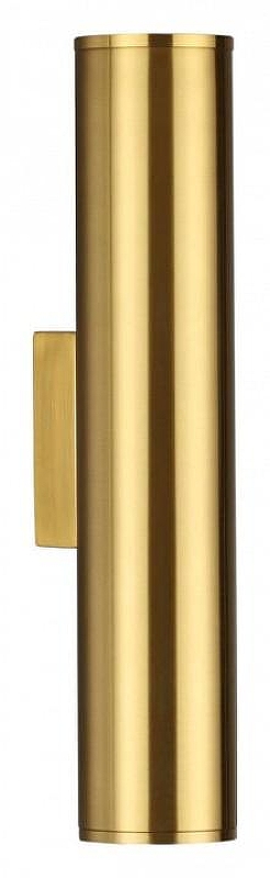 Бра Odeon Light Dar1o 3833/2WA 