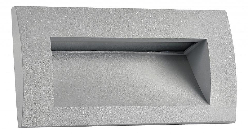 Встраиваемый светильник Lightstar Estra 383594 