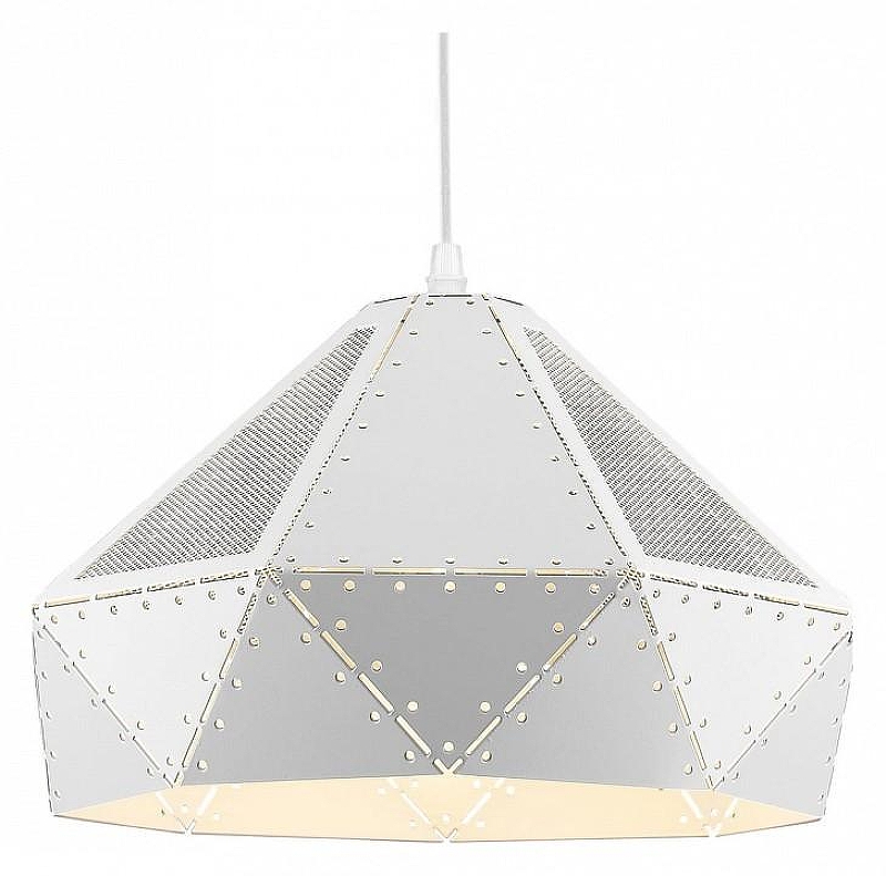 Подвесной светильник Velante 384 384-006-01 