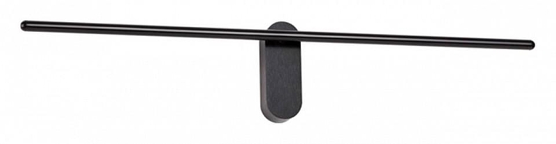 Накладной светильник Odeon Light M1ll 3858/12WB 