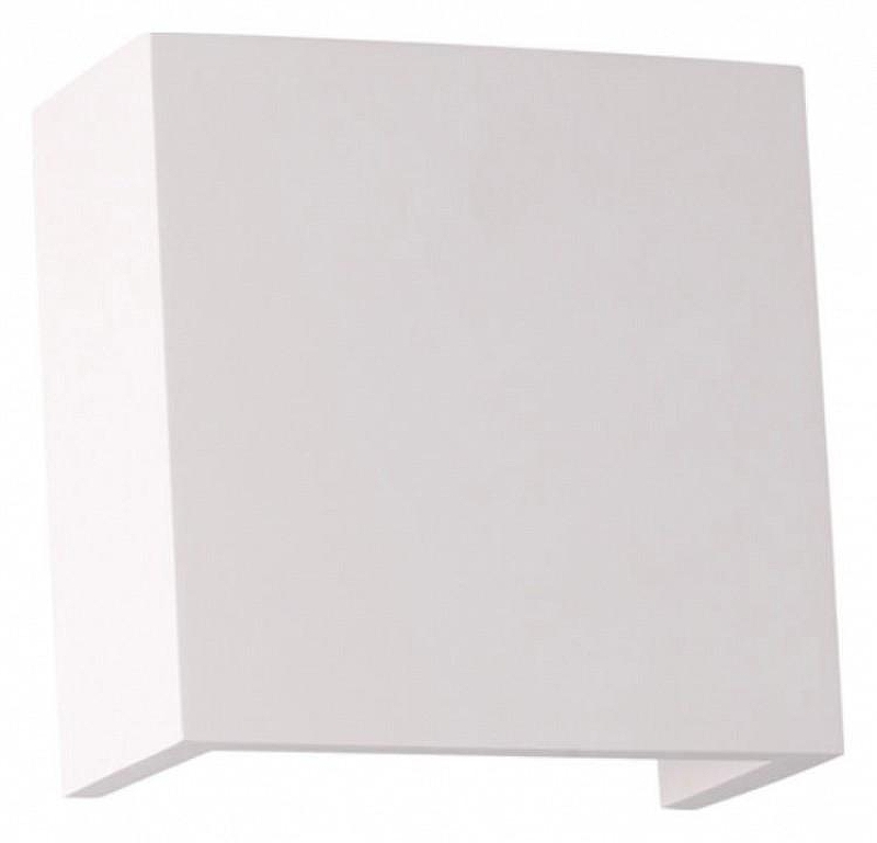 Накладной светильник Odeon Light G1ps 3883/1W 