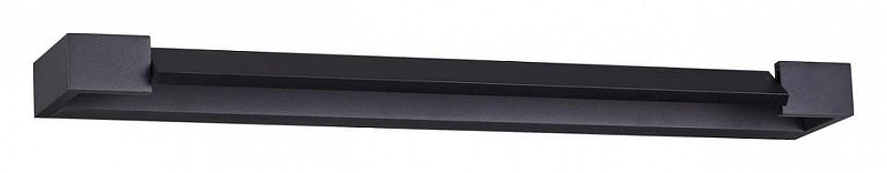 Накладной светильник Odeon Light Arno 3888/18WB 