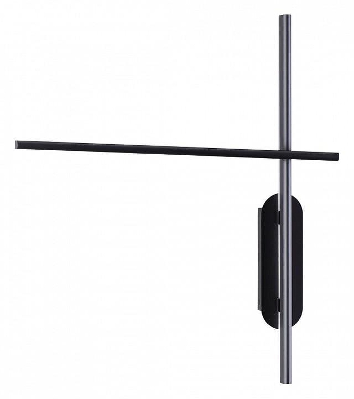 Бра Odeon Light Rudy 3890/20WLP 