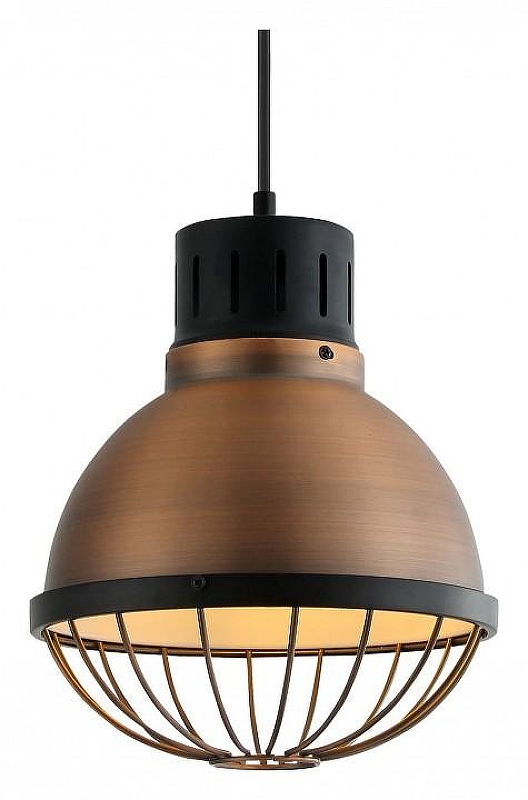 Подвесной светильник Velante 389 389-506-01 