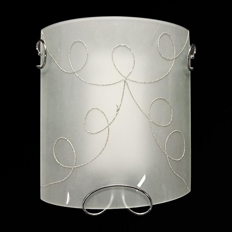 Накладной светильник Sneha 38G CR 