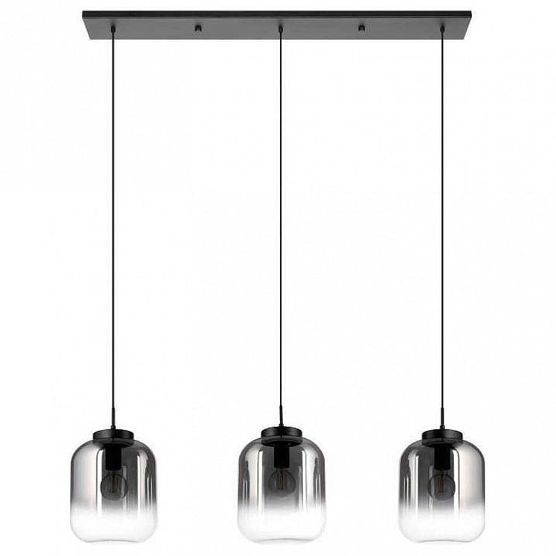 Подвесной светильник Eglo Bulc1ago 390104 