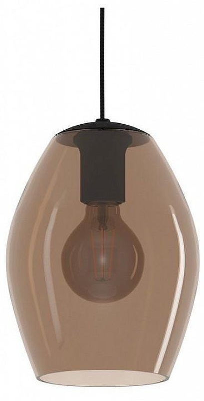 Подвесной светильник Eglo Estanys 1 390159 