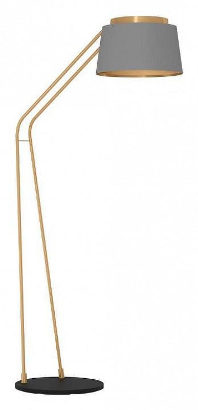 Торшер Eglo Almerimar 390174 