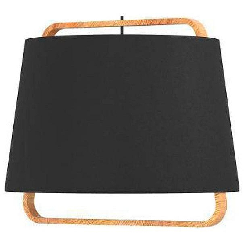 Подвесной светильник Eglo Camaloza 390185 