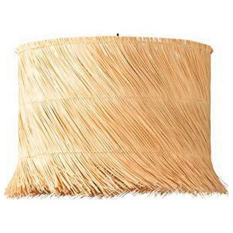 Подвесной светильник Eglo Paisano 390238 