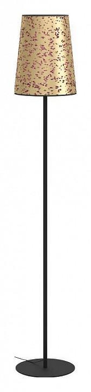 Торшер Eglo Castuera 390295 