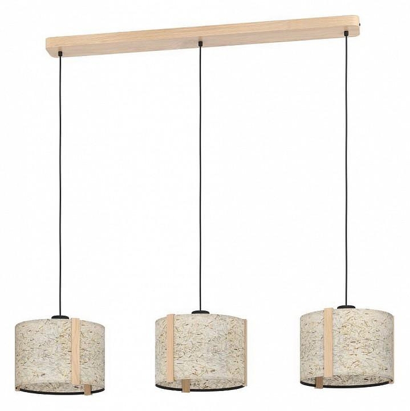 Подвесной светильник Eglo Hontongas 390324 