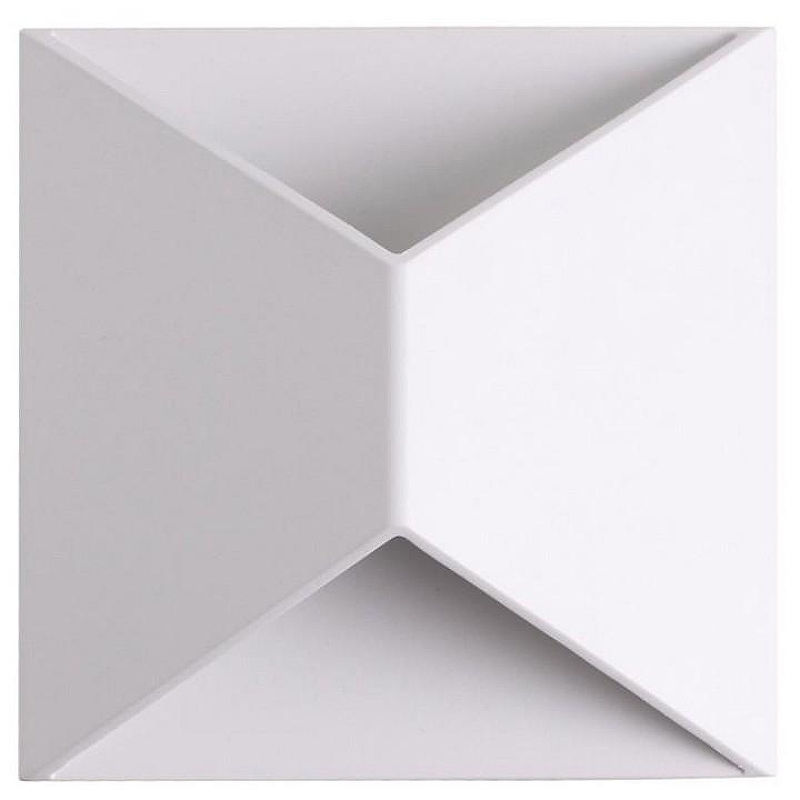 Накладной светильник Odeon Light T1bro 3909/10WL 