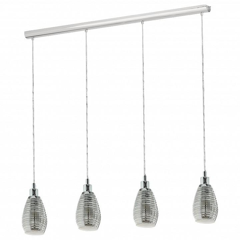 Подвесной светильник Eglo S1racusa 39504 