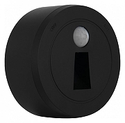 Накладной светильник Arte Milano Am-track-sockets-39 397953TLS/LWS Black цвет арматуры Черный