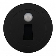 Накладной светильник Arte Milano Am-track-sockets-39 397953TLS/LWS Black цвет арматуры Черный-2