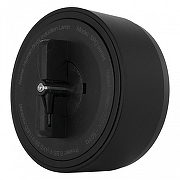 Накладной светильник Arte Milano Am-track-sockets-39 397953TLS/LWS Black цвет арматуры Черный-3