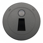 Накладной светильник Arte Milano Am-track-sockets-39 397953TLS/LWS Grey цвет арматуры Серый-2