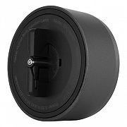 Накладной светильник Arte Milano Am-track-sockets-39 397953TLS/LWS Grey цвет арматуры Серый-3