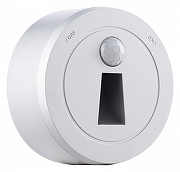 Накладной светильник Arte Milano Am-track-sockets-39 397953TLS/LWS Silver цвет арматуры Серебро