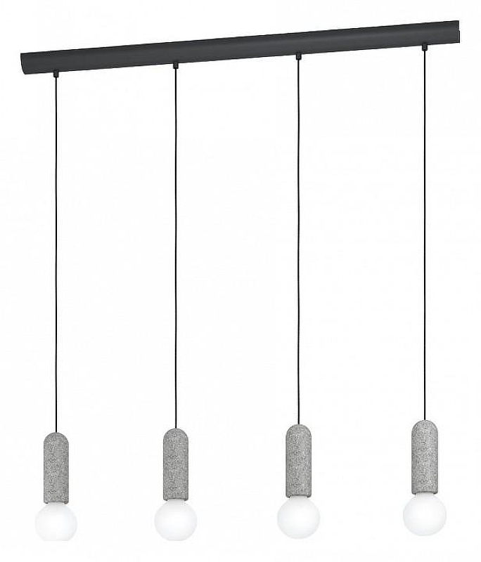 Подвесной светильник Eglo G1aconecch1a 39832 