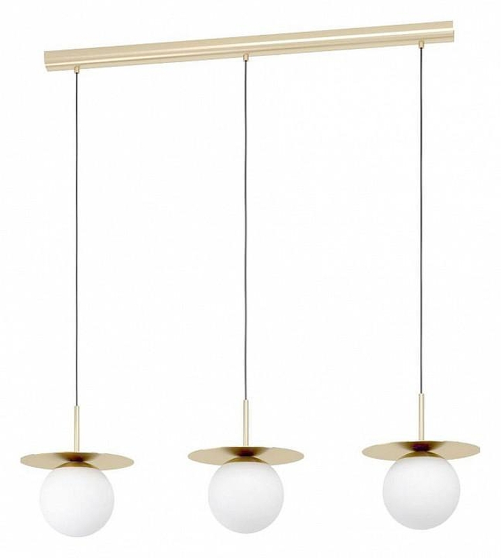 Подвесной светильник Eglo Arenales 39953 