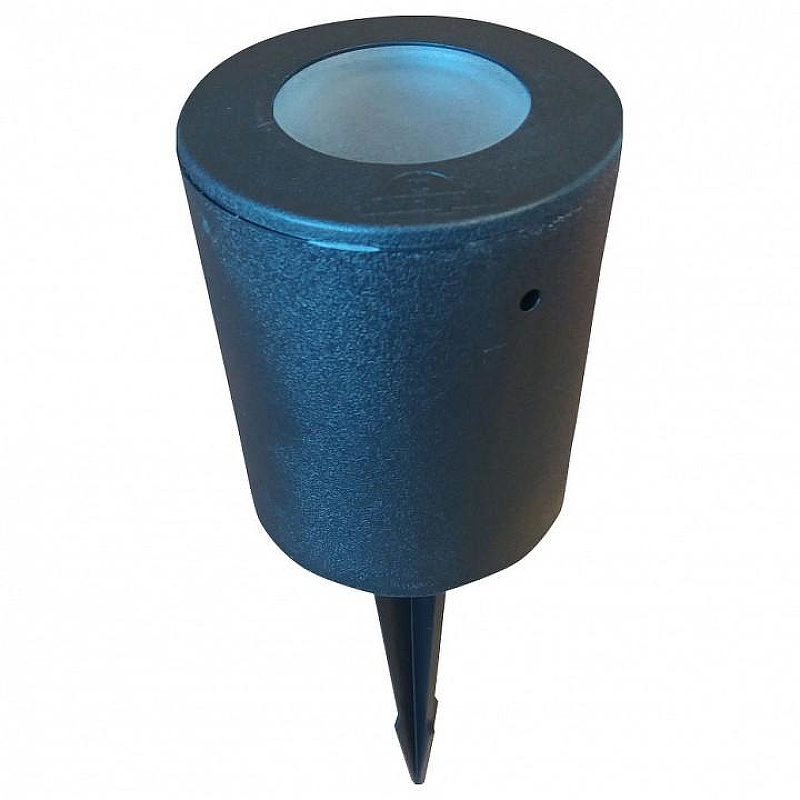 Ландшафтный светильник Fumagalli Franca 90 3A7.001.000.AXU1L 