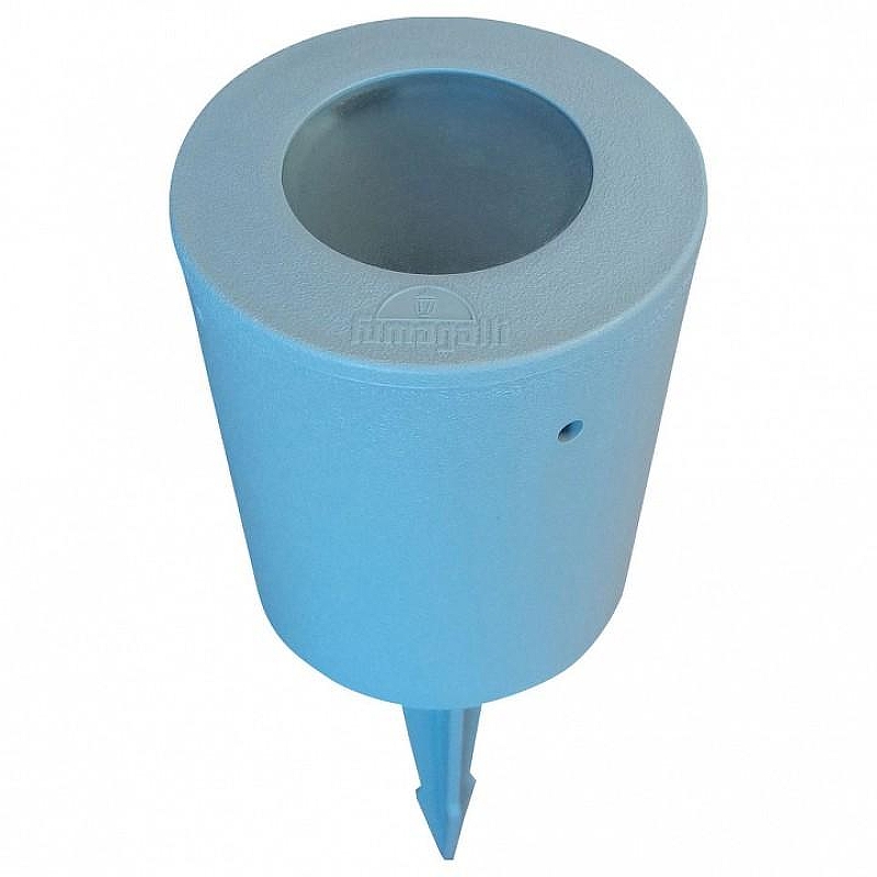 Ландшафтный светильник Fumagalli Franca 90 3A7.001.000.LXU1L 