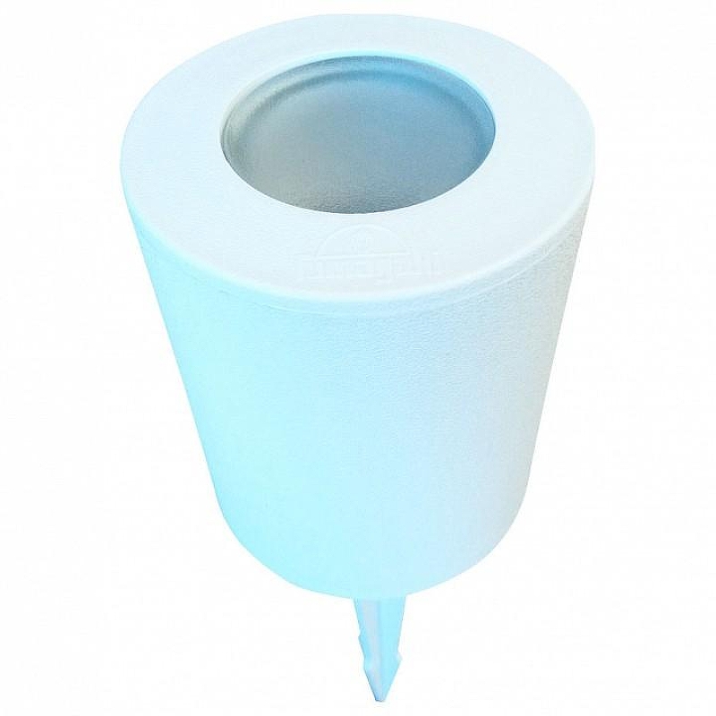 Ландшафтный светильник Fumagalli Franca 90 3A7.001.000.WXU1L 