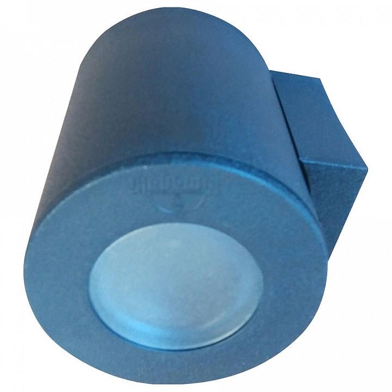 Светильник на штанге Fumagalli Franca 90 3A7.002.000.AXU1L 