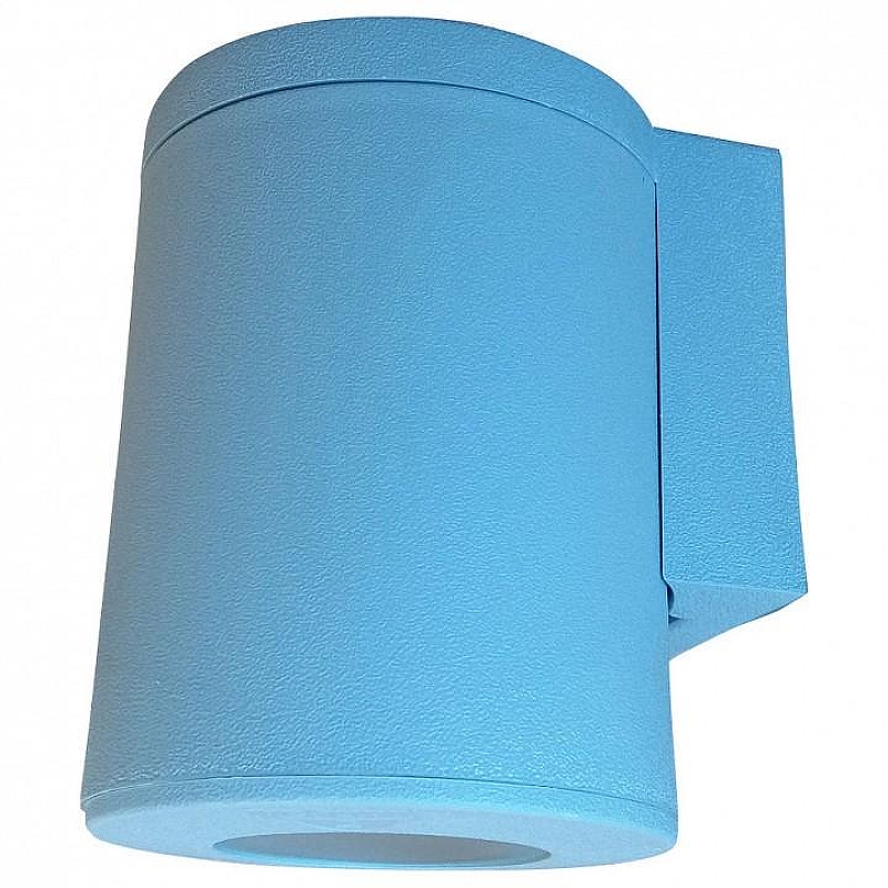 Светильник на штанге Fumagalli Franca 90 3A7.002.000.LXU1L 