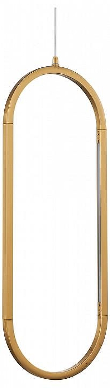 Подвесной светильник Favourite Castled 4008-2P 