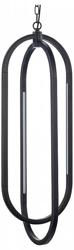 Подвесной светильник Favourite Castled 4009-4P 