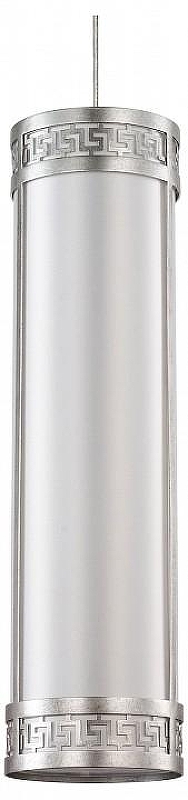 Подвесной светильник Favourite Exortivus 4010-3P 