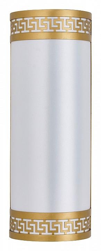 Накладной светильник Favourite Exortivus 4011-2W 