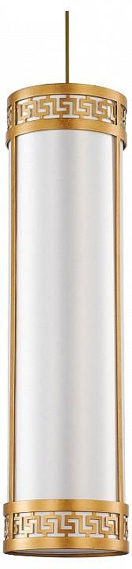 Подвесной светильник Favourite Exortivus 4011-3P 