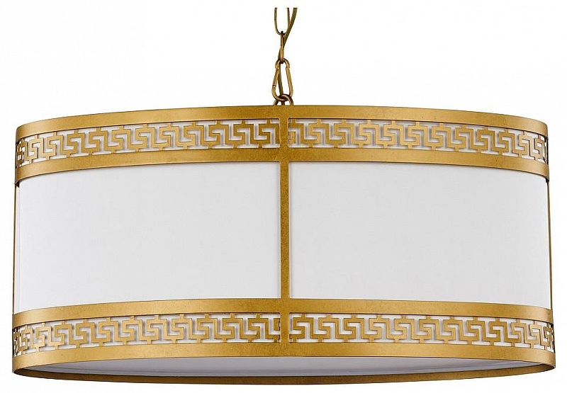 Подвесной светильник Favourite Exortivus 4011-3PC 