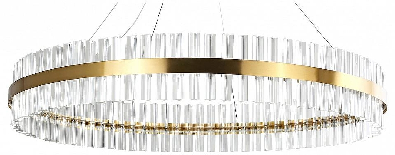 Подвесной светильник Favourite Placerat 4012-10P 