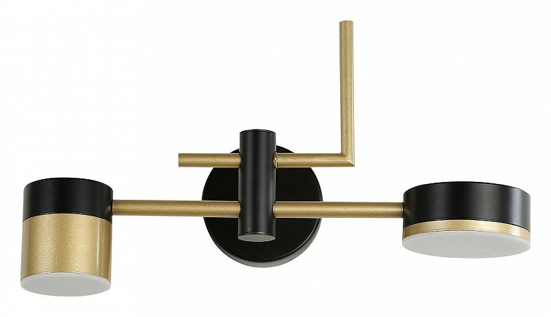 Бра Favourite Modul 4013-2W 