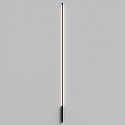 Накладной светильник Elektrostandard Alto 40134/LED цвет Черный