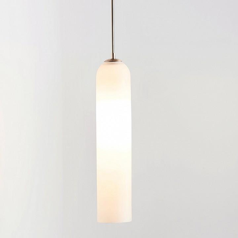 Подвесной светильник Imperiumloft Art1colo Float Pendant 40.2115 