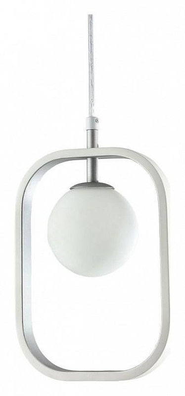 Подвесной светильник Imperiumloft M1chele Ball 40.3059-3 