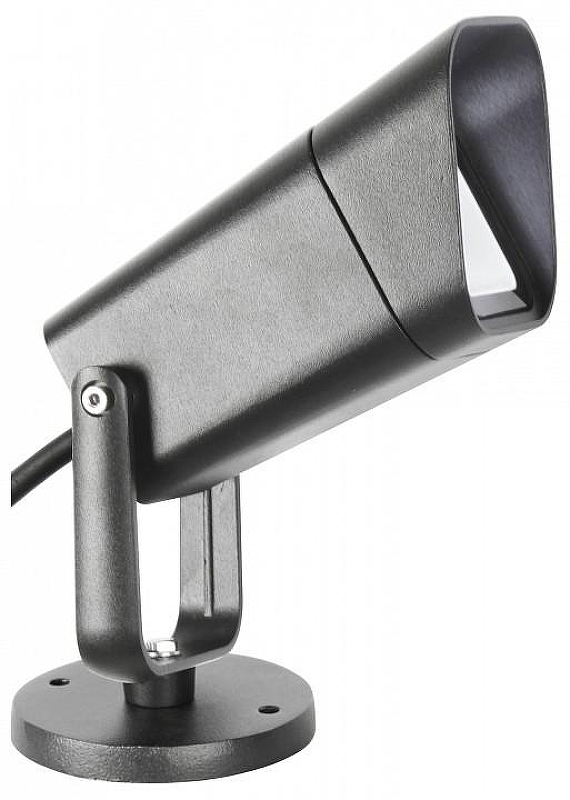 Ландшафтный светильник Favourite Relief 4031-1T 