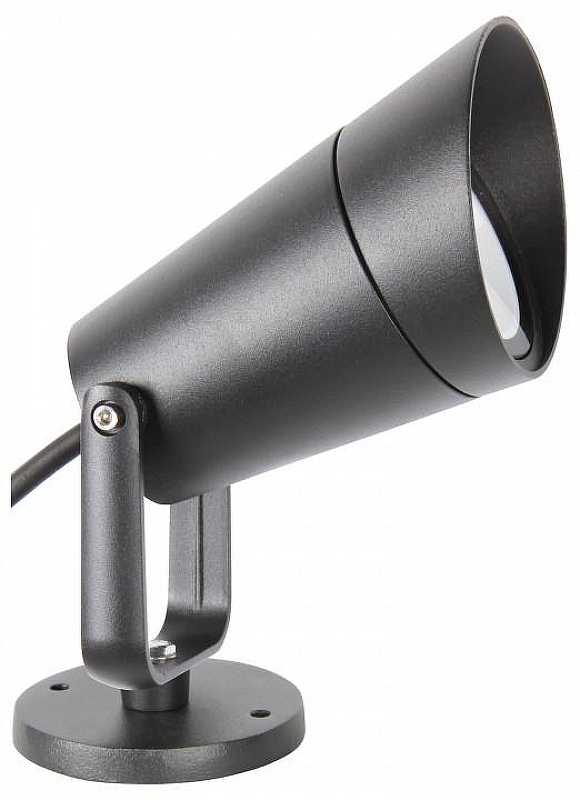 Ландшафтный светильник Favourite Relief 4032-1T 