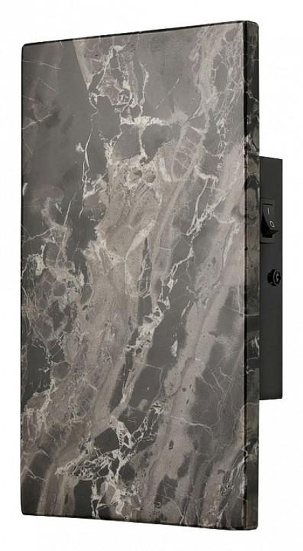 Накладной светильник Velante 404 404-021-01 